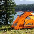 Villaggio Nurral - Campground