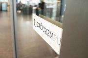 Carathotel Dusseldorf City