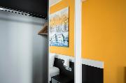 Carathotel Dusseldorf City