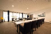 Carathotel Dusseldorf City