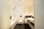 Carathotel Dusseldorf City