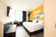 Carathotel Dusseldorf City