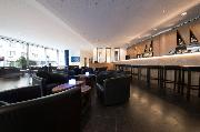 Carathotel Dusseldorf City