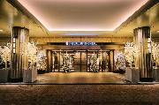 Intercontinental Tokyo Bay