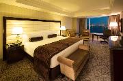 Intercontinental Tokyo Bay
