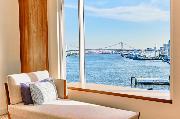 Intercontinental Tokyo Bay