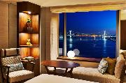 Intercontinental Tokyo Bay