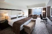 Intercontinental Tokyo Bay