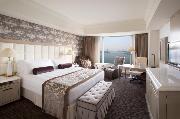 Intercontinental Tokyo Bay
