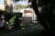Hotel la Ciaccia