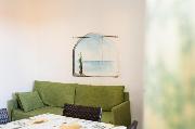Hotel la Ciaccia