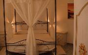 Hotel la Ciaccia