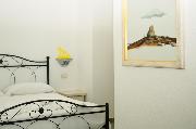 Hotel la Ciaccia