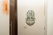 Hotel la Ciaccia