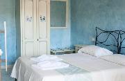 Hotel la Ciaccia