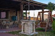 Hotel la Ciaccia