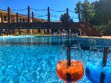 Hotel la Ciaccia