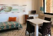 Hotel la Ciaccia