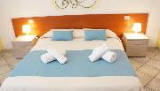Hotel la Ciaccia