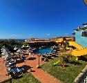 Hotel la Ciaccia