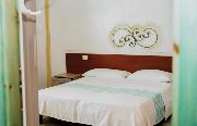 Hotel la Ciaccia
