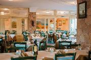 Hotel la Ciaccia