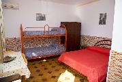 Camping Degli Ulivi
