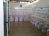 Camping Degli Ulivi