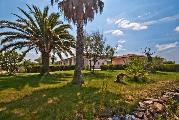 Agriturismo Sa Suerera