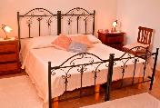 Agriturismo Sa Suerera