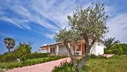 Agriturismo Sa Suerera