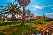 Agriturismo Sa Suerera