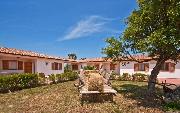 Agriturismo Sa Suerera