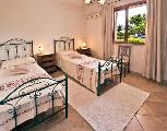 Agriturismo Sa Suerera