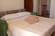 Agriturismo Sa Suerera