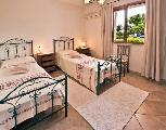 Agriturismo Sa Suerera