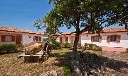 Agriturismo Sa Suerera