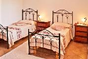 Agriturismo Sa Suerera
