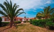 Agriturismo Sa Suerera