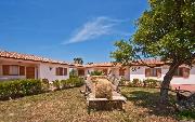 Agriturismo Sa Suerera
