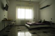 Business Home