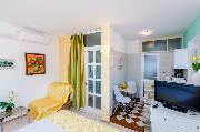 Guest House Avdic