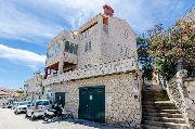 Guest House Avdic