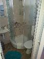 Guest House Avdic