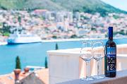 Guest House Avdic