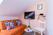Guest House Avdic