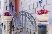Guest House Avdic