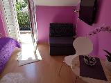 Guest House Avdic