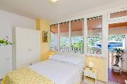Guest House Avdic