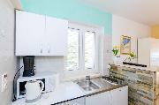 Guest House Avdic